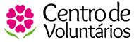 Centro de Voluntários